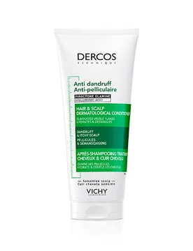 Vichy Acondicionador Anticaspa - Vichy - FashionsVida