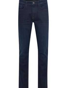 BLEND Vaquero 'Naoki' azul oscuro