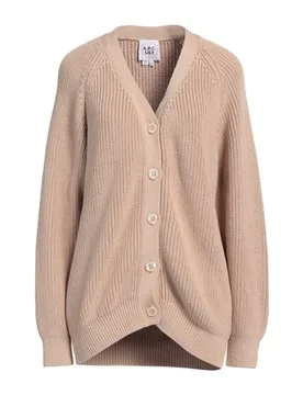 Rebecas Mujer Arena M,S,XS Mujer - A.P.C. - FashionsVida