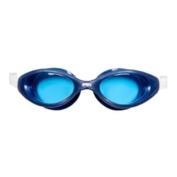 Lunettes De Natation Hydra Vision