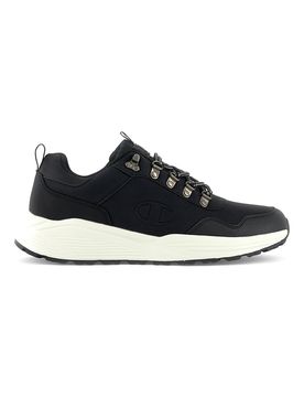 Sneakers Nere Climb RX Low 41