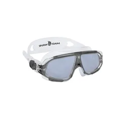 Madwave Masque De Natation Sight Ii