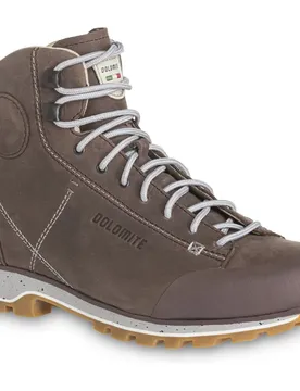 High Fg Evo GTX Damen Stiefel, braun, Größe 37 ½ 37 ½