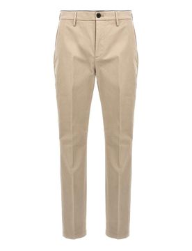 Department 5 Pantaloni dell'idolo