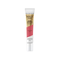 Max Factor Miracle Pure Blush Guava