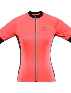 Pro Maillot à Manches Courtes Sagena - Alpine - FashionsVida