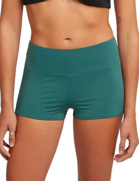 Bas De Bikini Grenanda Botanical Heat 38 - O´neill - FashionsVida
