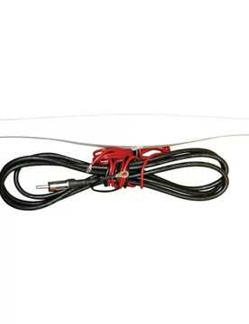 Sea/ant Antenna One Size unisex - Seaworthy - FashionsVida
