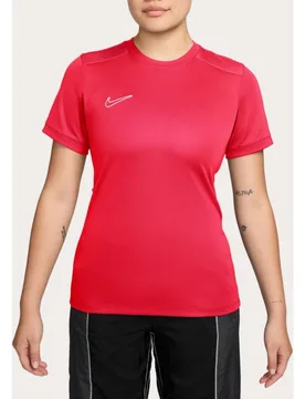Camiseta de mujer Academy 25 - Nike - FashionsVida