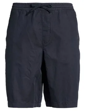 Shorts & Bermudashorts Herren Nachtblau 29,30,32,33,34,38 Herren - Armani exchange - FashionsVida