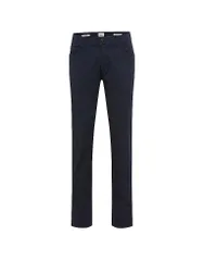 Hose CADIZ U dunkelblau 36/L34 herren