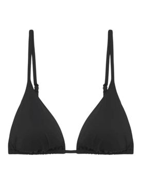 Sundek Sundek mare nero