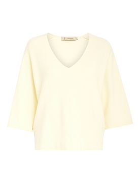 Jersey 'Rosalia'
