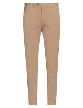 Pantalones Hombre Camel 52,54,56 Hombre - Devore Incipit - FashionsVida