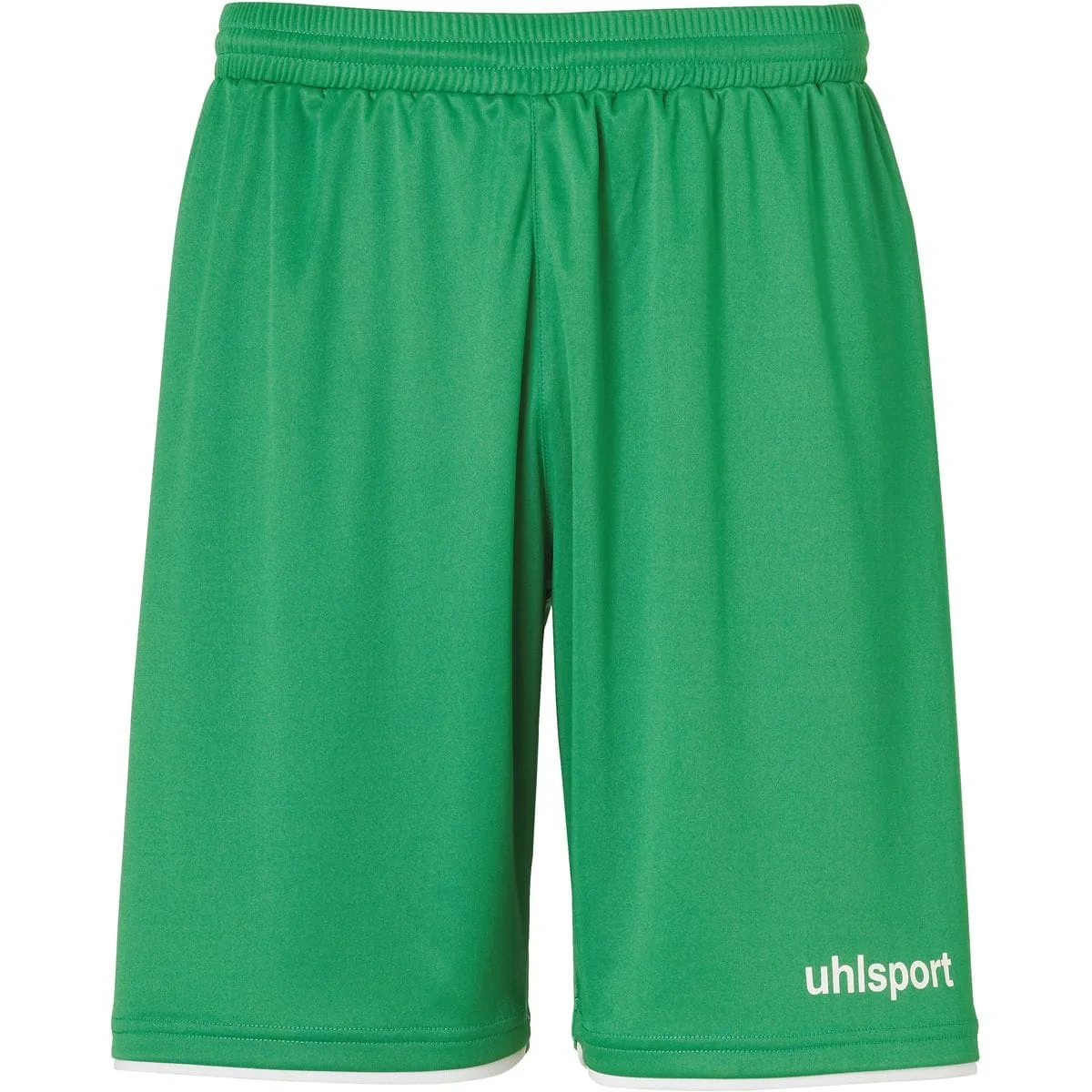 Uhlsport Club Shorts, grün XL - Uhlsport - FashionsVida