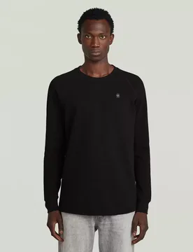 XXL Jirgi r t l-s male - XXL - FashionsVida