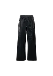 Pantaloni Donna JV7503