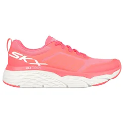 Sneaker Max Cushioning Elite Pink EU 36