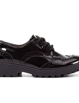Geox Sandali Casey Black EU 41 - Geox - FashionsVida