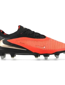 Fußballschuhe Phantom 6 Low Elite SG - Rouge - male - Size: 40 - Nike - FashionsVida
