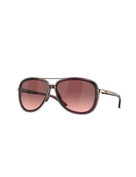 Lunettes de soleil Split Time baie
