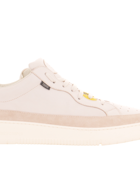 CANDICE COOPER Sneakers Bianco