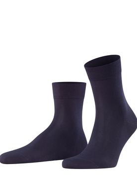 FALKE Tiago Herren Kurzsocken