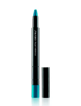 Kajal Inkartist SUMI SKY 07 - Shiseido - FashionsVida