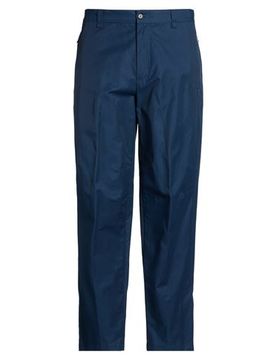 Hose Herren Aquamarin 46,48,50,52 Herren