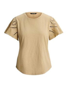 Maglia-pullover-indie ctn slub jrsy