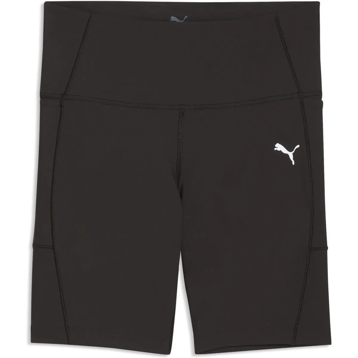 Dreamrun 7" Damen Shorts, schwarz XS - Puma - FashionsVida