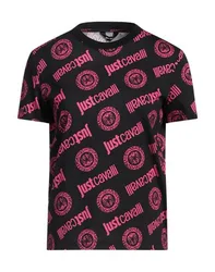 T-shirts Damen Schwarz S,XS,XXS Damen