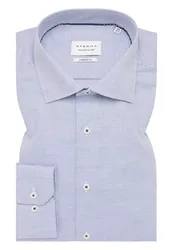 Hemd 2380 X18K male