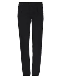 Hose Herren Schwarz 44,46,48,50,52 Herren