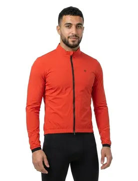 Ecoalf Veste Boulders