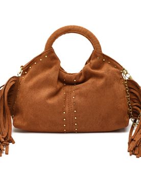 Umhängetasche Seysy Mini-Party-Tasche Aus Einheitsgrösse Female