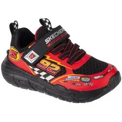 Kinderschuhe Tracks 22;23;24 Male