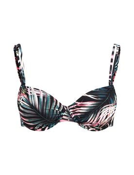 Top de bikini / /