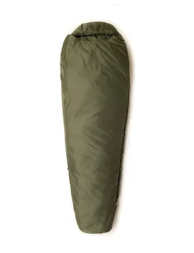 Schlafsack Softie Elite 1 WGTE Default Title adult - Snugpak - FashionsVida