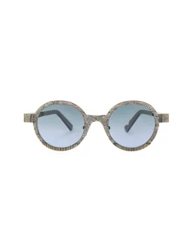 Occhiali da sole ROLLIN-301 Adulto unisex - CATUMA - FashionsVida