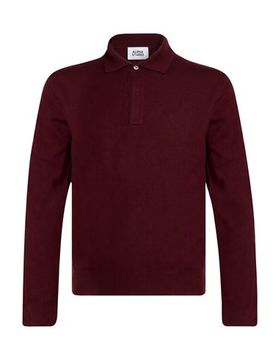 Pullover Herren Bordeaux 48,50,52,54,56 Herren