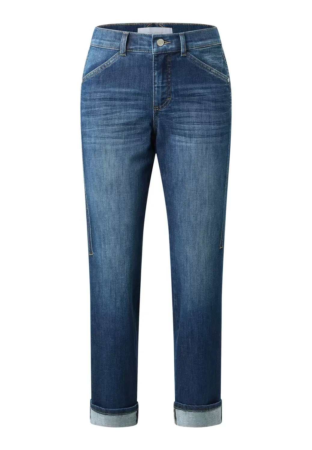 DARLEEN FRESH female - 40 / /30 - FashionsVida