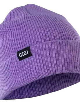 Ion Bonnet Ionic - Ion - FashionsVida