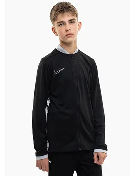 Kinder-Trainingsjacke Dri-FIT Academy 25 - Noir - unisex - Size: 7/8 ans - Nike - FashionsVida