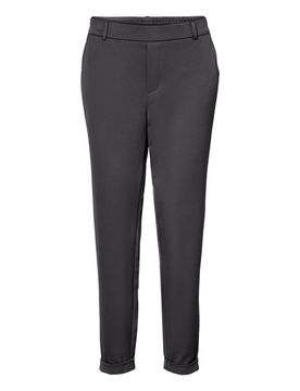 Pantalón 'VMMAYA'