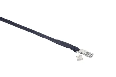 Anbindestrick DURALASTIC PANIC HOOK Classic Sports FS26 navy