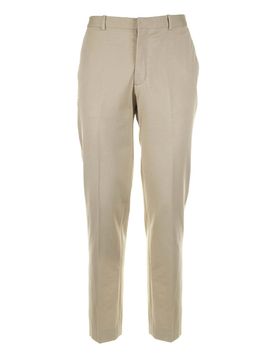 Circolo 1901 Pantalone Beige