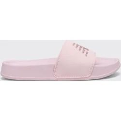 Sandalias Playa-Piscina de Mujer SWF200A2