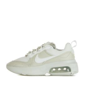 Scarpa Bassa Donna W Air Max Verona Light Bone/white/photon Dust/life Lime