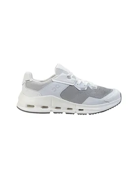 Sneaker CLOUDNOVA RIFT gris clair 42 - On - FashionsVida